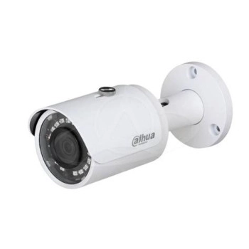 Ảnh sản phẩm Camera HDCVI Dahua DH-HAC-HFW1400SP-S2 4MP - hình 1
