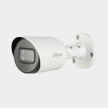 Ảnh sản phẩm Camera HDCVI Dahua DH-HAC-HFW1400TP-S2 4MP - hình 1