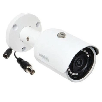 ảnh sản phẩm HDCVI Camera Dahua Thân Trụ 5MP DH-HAC-HFW1500SP ảnh 0
