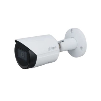 ảnh sản phẩm HDCVI Camera Dahua Thân Trụ 5MP DH-HAC-HFW1500TP-A ảnh 0