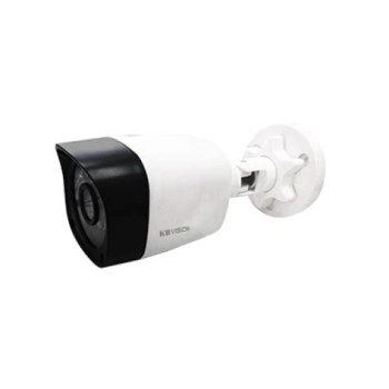 ảnh sản phẩm Camera Analog kbvision Thân 2Mp KX-2013C4 ảnh 0