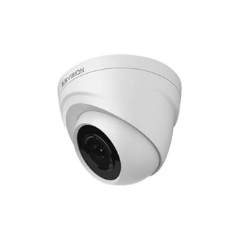 Ảnh sản phẩm Camera Analog kbvision Dome 1Mp KX-A1002SX4 - hình 1
