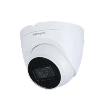Camera Analog kbvision Dome 2Mp KX-C2102LQ-A ảnh 