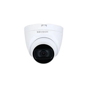 Camera Analog kbvision Dome 5Mp KX-C5012S-A ảnh 