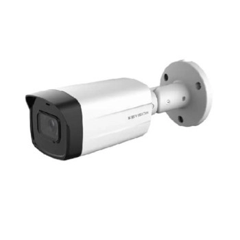 Camera Analog kbvision Thân 8Mp KX-C8203S ảnh 