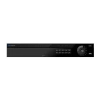 ảnh sản phẩm Đầu thu hình IP - NVR kbvision 32 Kênh, 4 Ổ cứng KX-CAi4K8432SN3 ảnh 0