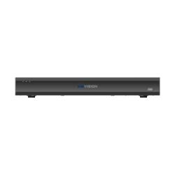 Đầu thu hình IP - NVR kbvision 32 Kênh, 2 Ổ cứng KX-DAi4K8232EN3P16