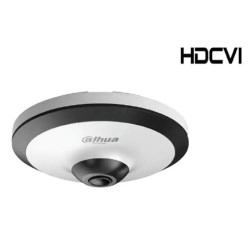 Camera HDCVI Dahua DH-HAC-EW2401P 4MP