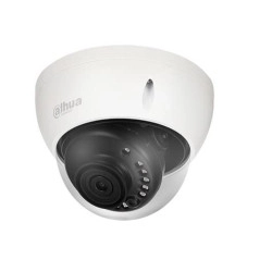 Camera HDCVI Dahua DH-HAC-HDBW1400EP-S2 4MP