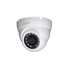 Camera HDCVI Dahua DH-HAC-HDW1400RP-S2 4MP