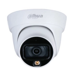 Camera HDCVI Dahua DH-HAC-HDW1509TP-LED 5MP - đèn trợ sáng