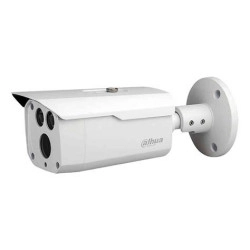 Camera HDCVI Dahua DH-HAC-HDW1800MP 8MP