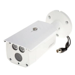 Camera HDCVI Dahua DH-HAC-HFW1400DP-S2 4MP
