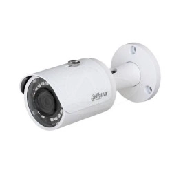 Camera HDCVI Dahua DH-HAC-HFW1400SP-S2 4MP