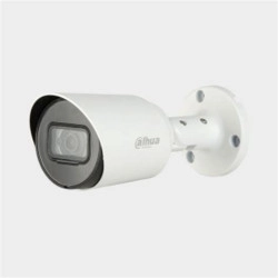 Camera HDCVI Dahua DH-HAC-HFW1400TP-S2 4MP