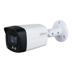 Camera HDCVI Dahua DH-HAC-HFW1509TLMP-LED 5MP - đèn trợ sáng