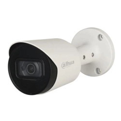 Camera HDCVI Dahua DH-HAC-HFW1800TP 8MP