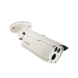 Camera HDCVI Dahua DH-HAC-HFW1801DP 8MP