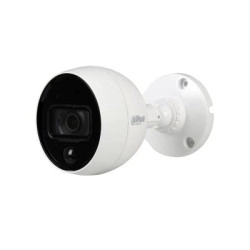 Camera HDCVI Dahua DH-HAC-ME1500BP-LED 5MP - đèn trợ sáng