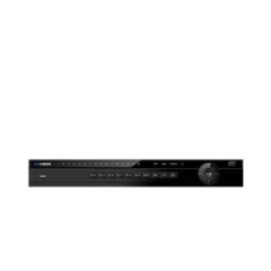 Đầu thu hình IP - NVR kbvision 8 Kênh, 1 Ổ cứng KX-A4K8108PN2