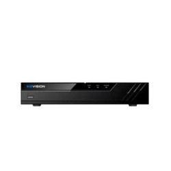 Đầu thu hình IP - NVR kbvision 24 Kênh, 1 Ổ cứng KX-A8124N2