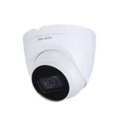Camera Analog kbvision Dome 2Mp KX-C2102LQ-A