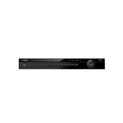 Đầu thu hình IP - NVR kbvision 16 Kênh, 2 Ổ cứng KX-C4K8216SN2