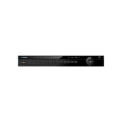 Đầu thu hình IP - NVR kbvision 32 Kênh, 2 Ổ cứng KX-C4K8232SN2
