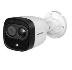 Camera Analog kbvision Thân 5Mp KX-C5001C.PIR