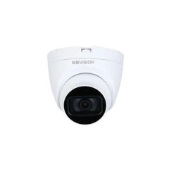 Camera Analog kbvision Dome 5Mp KX-C5012S-A