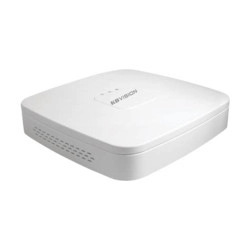 Đầu thu camera analog XVR kbvision 8 Kênh, 1 Ổ cứng KX-C7108TH1