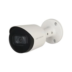 Camera Analog kbvision Thân 8Mp KX-C8011S-A