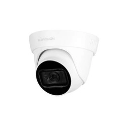 Camera Analog kbvision Dome 8Mp KX-C8012S