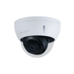 Camera AI kbvision Dome 4Mp KX-CAi4204N-B