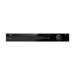 Đầu thu hình IP - NVR kbvision 32 Kênh, 4 Ổ cứng KX-CAi4K8432N3