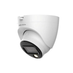 Camera Analog kbvision Dome 2Mp KX-CF2102LQ