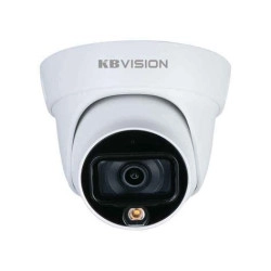 Camera Analog kbvision Dome 5Mp KX-CF5102LQ-A