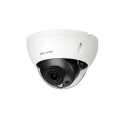 Camera AI kbvision Dome 2Mp KX-DAi2204N-EB