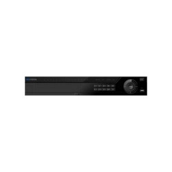 Đầu thu camera analog XVR kbvision 16 Kênh, 4 Ổ cứng KX-DAi8416H3