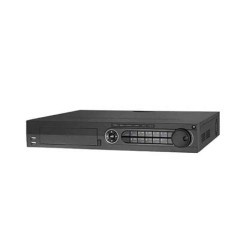 Đầu thu camera analog XVR kbvision 16 Kênh, 8 Ổ cứng KX-DAi8816H3