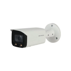 Camera AI kbvision Thân 2Mp KX-DAiF2203N-B