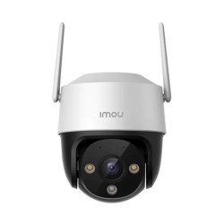 Camera wifi IMOU PTZ 360 ngoài trời 2MP 4G IPC-S21FTP