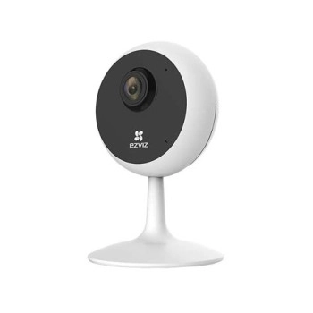Camera wifi EZVIZ C1C 2MP 1080 CS-C1C-E0-1E2WF ảnh 