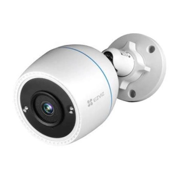 Camera wifi EZVIZ C3TN 2MP 1080 Thân Ngoài Trời CS-C3TN-A0-1H2WF ảnh 