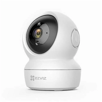 Camera wifi EZVIZ C6CN 4MP PTZ 360 CS-C6CN-R100-8B4WF ảnh 