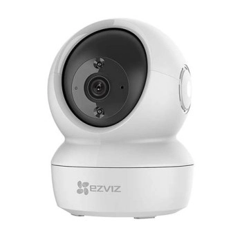 ảnh sản phẩm Camera wifi EZVIZ C6N 4MP PTZ 360 CS-C6N-D0-8B4WF ảnh 0