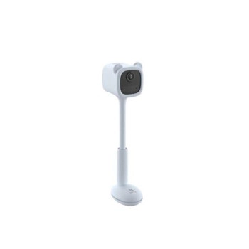 Camera wifi EZVIZ CB2 CS-CB2-R100-2D2WF-BK ảnh 