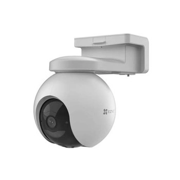 Camera wifi EZVIZ EB8 3MP 2k PTZ 360 CS-EB8-R100-1K3FL4GA ảnh 