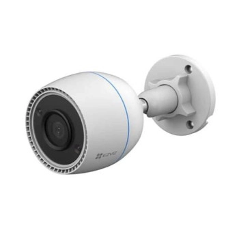 Camera wifi EZVIZ H3c 2MP 1080 Thân Ngoài Trời CS-H3c-R100-1K2WF ảnh 