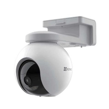 Camera wifi EZVIZ HB8 4MP PTZ 360 CS-HB8-R100-2C4WDL ảnh 